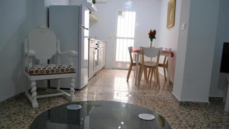 Genius Apartments - image 10