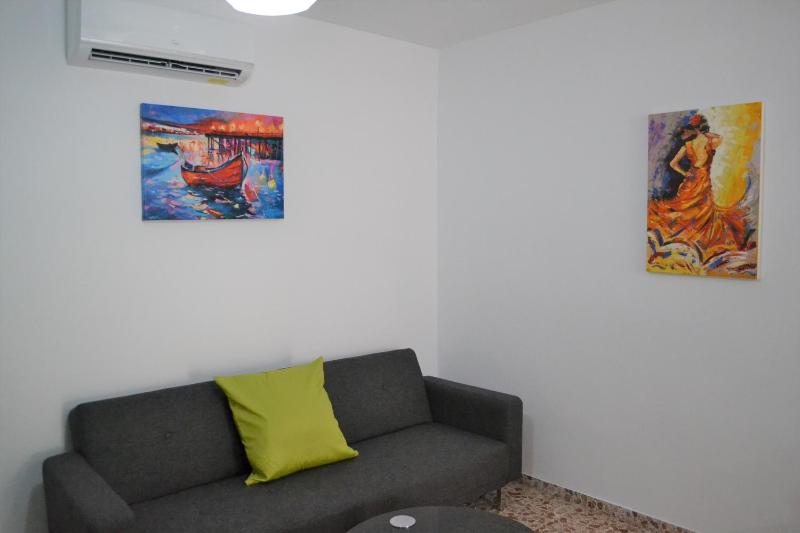 Genius Apartments - image 29