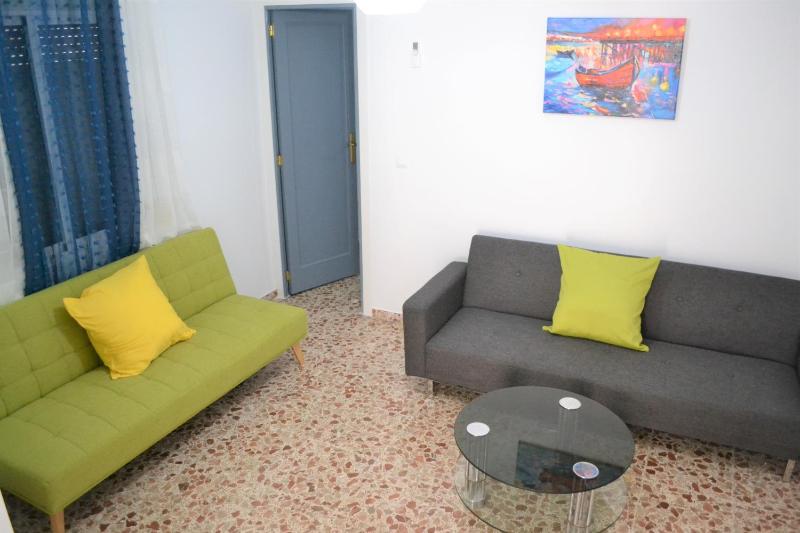 Genius Apartments - image 23