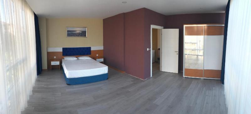 Family Suite image 4