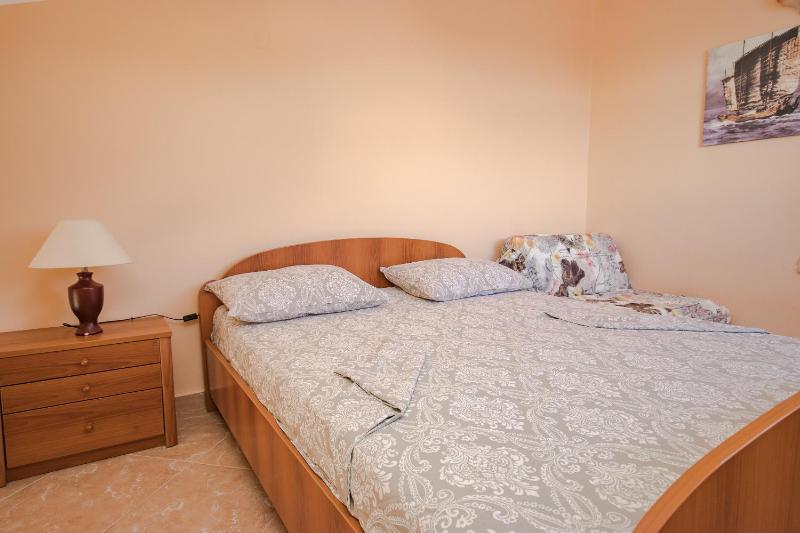 Apartment with Sea View image 2