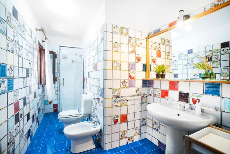 Two-Bedroom Apartment with Sea View image 2