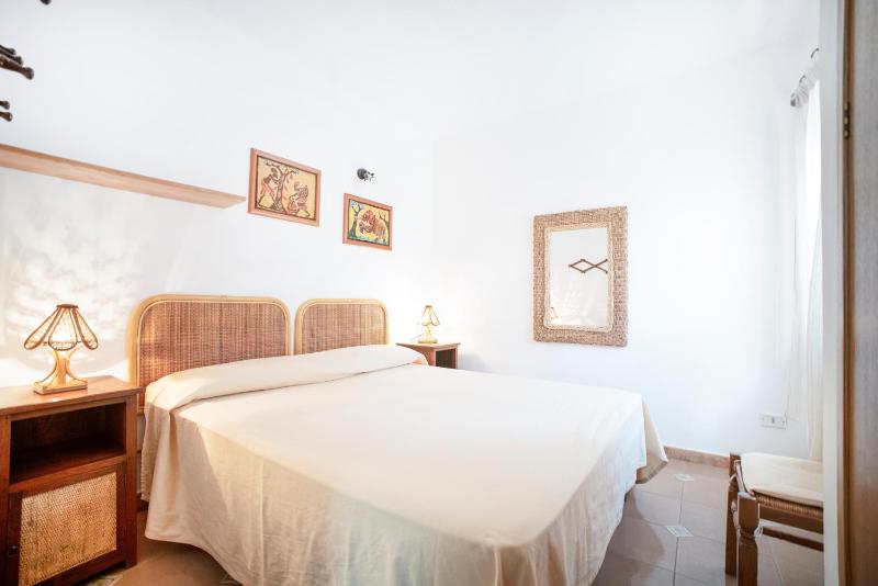 Two-Bedroom Apartment with Sea View image 4