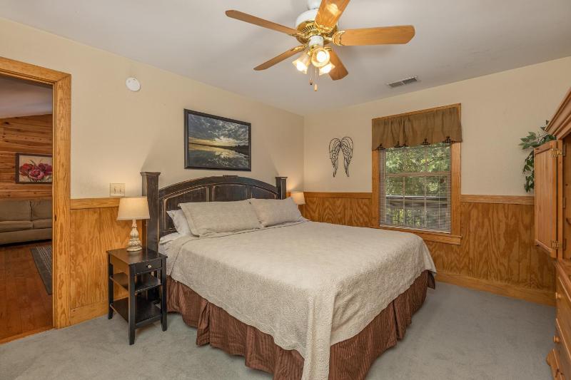 Enourmous Chalet for your perfect family Mountain Retreat - image 34