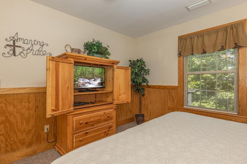 Enourmous Chalet for your perfect family Mountain Retreat - image 23