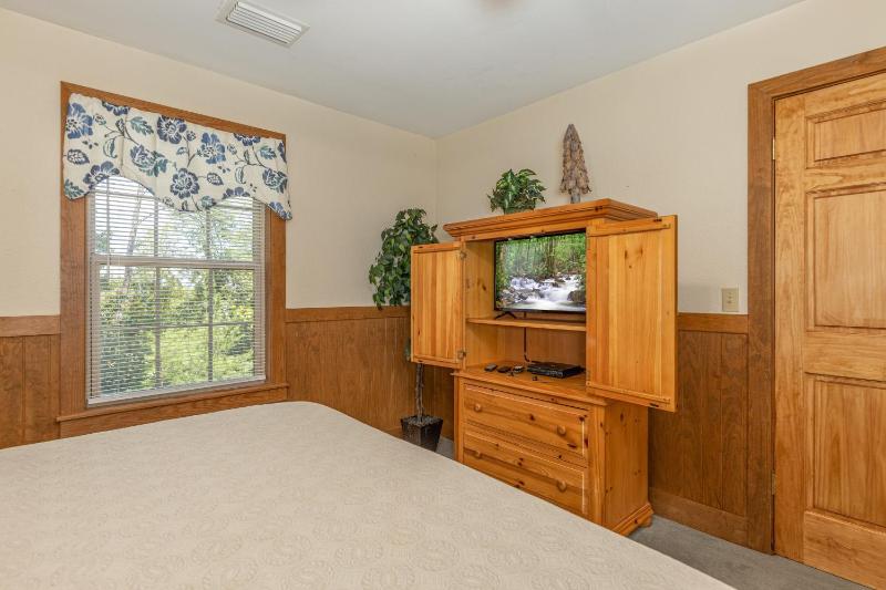 Enourmous Chalet for your perfect family Mountain Retreat - image 18