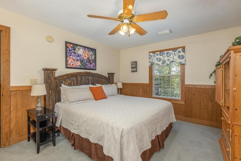 Enourmous Chalet for your perfect family Mountain Retreat - image 41