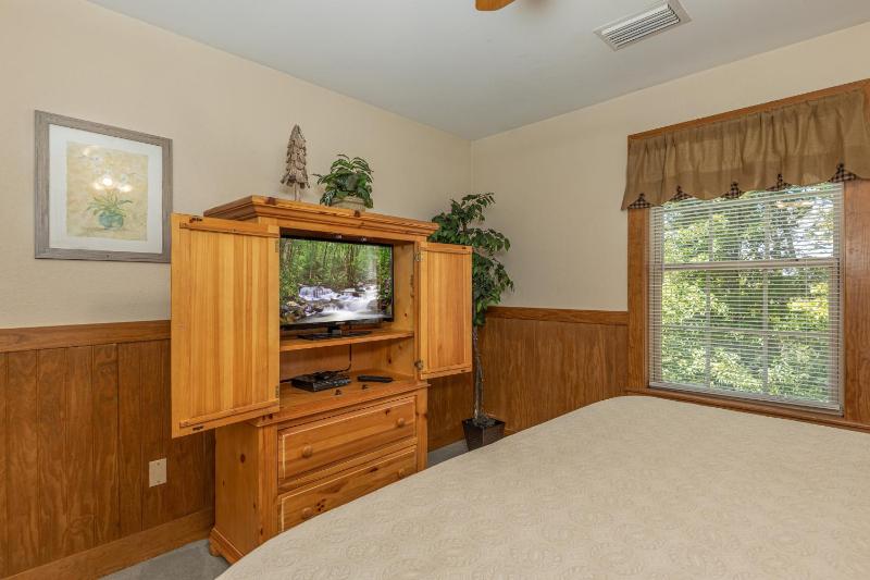 Enourmous Chalet for your perfect family Mountain Retreat - image 13