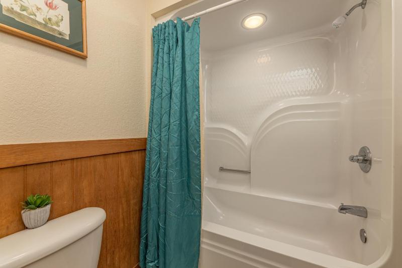 Enourmous Chalet for your perfect family Mountain Retreat - image 49