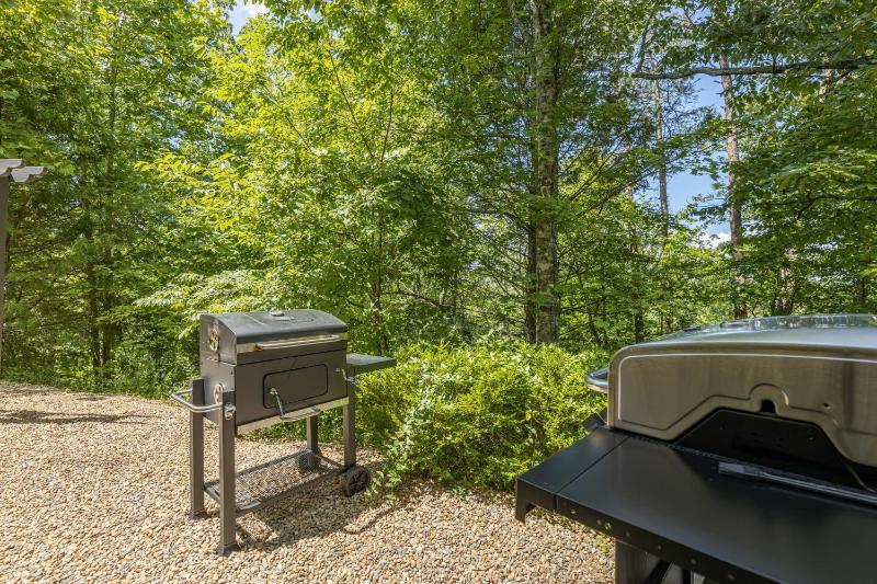 Enourmous Chalet for your perfect family Mountain Retreat - image 50
