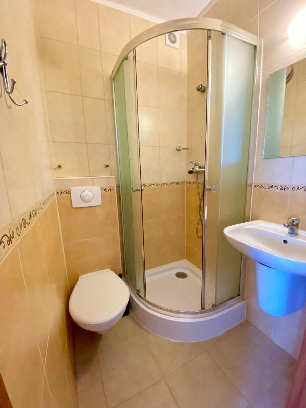 Double Room image 1