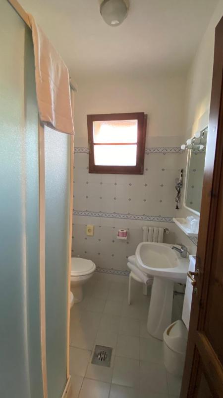 Twin Room image 1