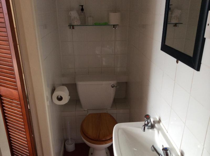 Triple Room image 2