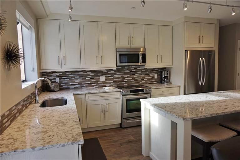 Apartment image 3