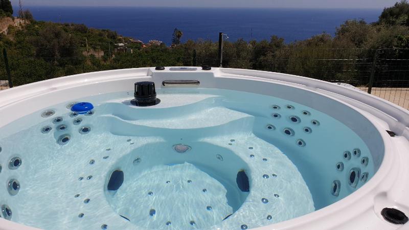 Family Suite image 3