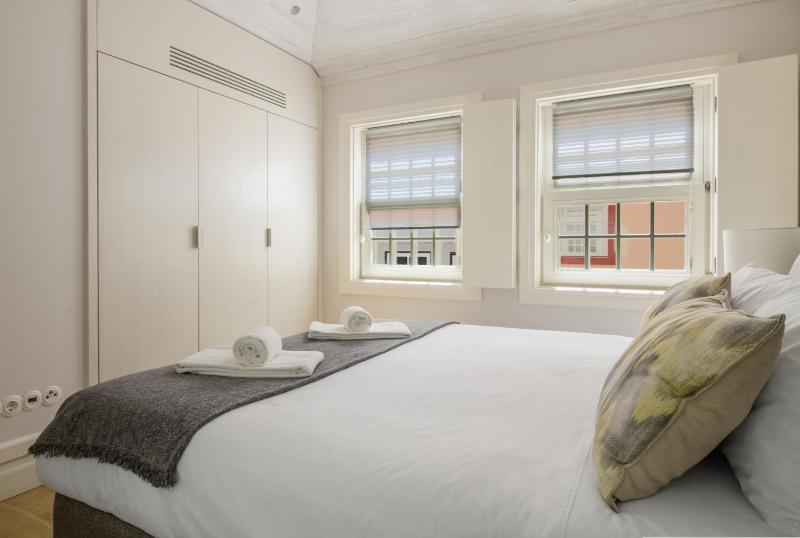 MSC Flat 8 - image 8