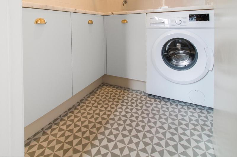 MSC Flat 8 - image 14