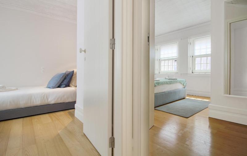 MSC Flat 8 - image 12