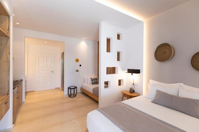 Superior Studio image 3