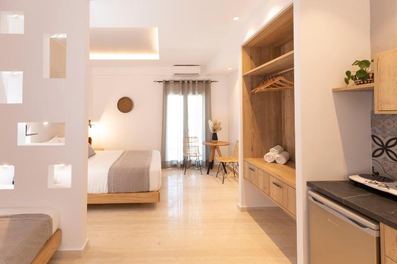 Superior Studio image 4