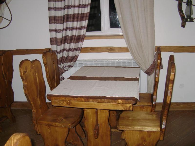 Glanz - image 2