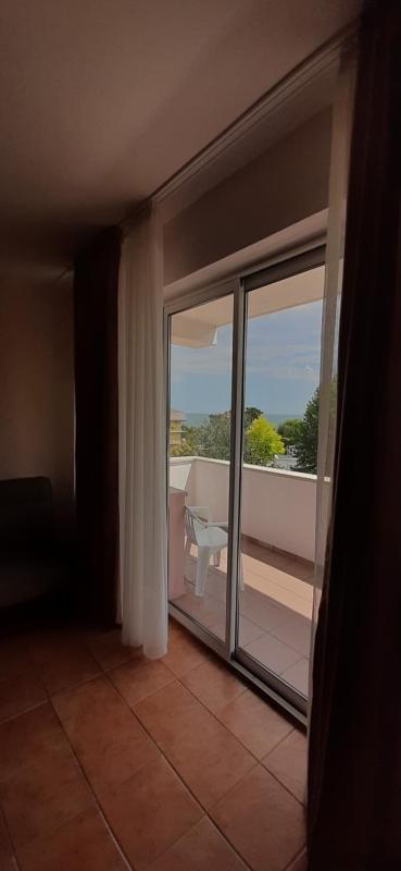 Timona Confort - image 38