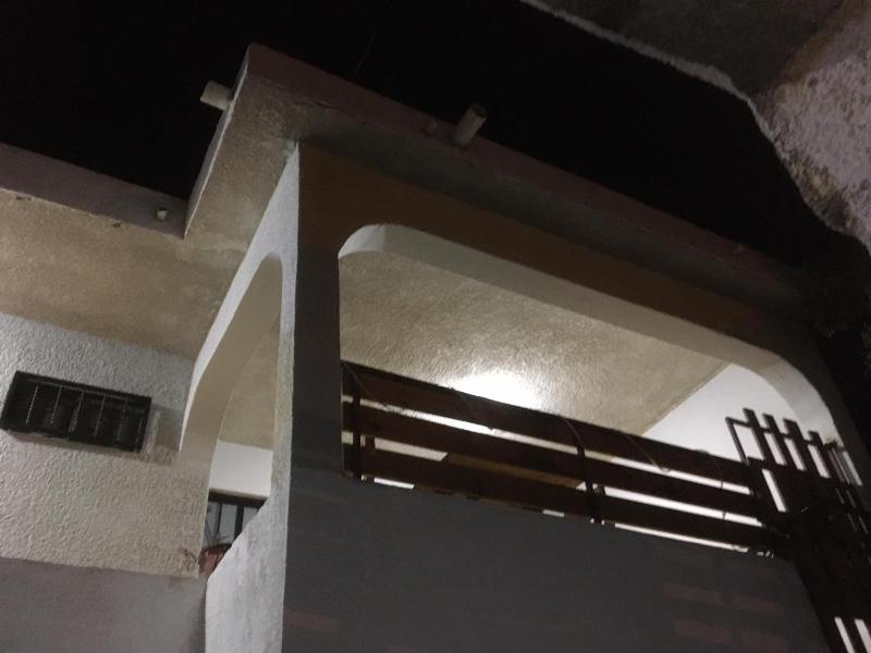 Apartamento con cochera centro de la ciudad. - image 18