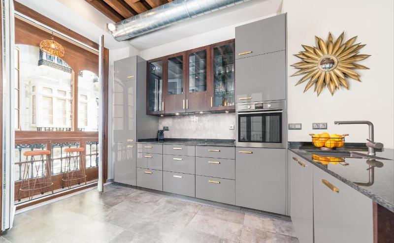 iloftmalaga Premium Calle Nueva - image 6