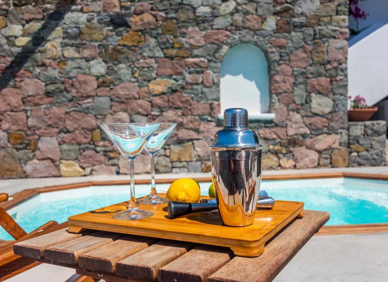 Two-Bedroom Apartment image 2