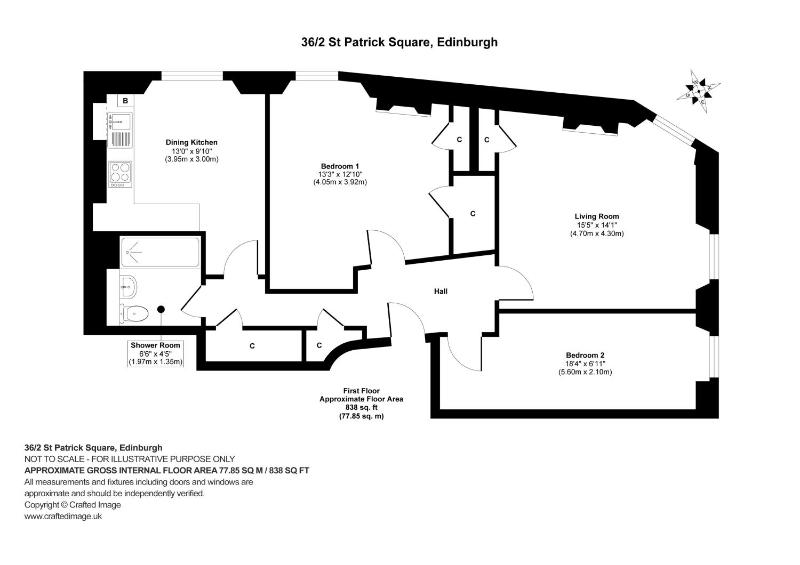 Apartment image 2