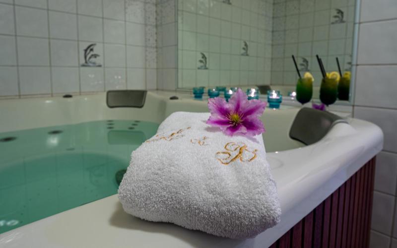 L&B Spa - image 15