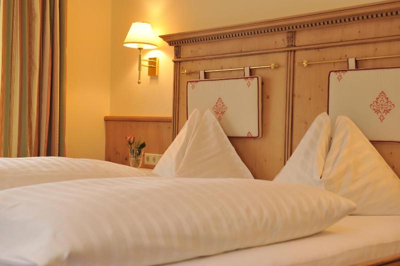 Double Room image 2