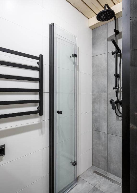 Mount Apart Sport House - image 7