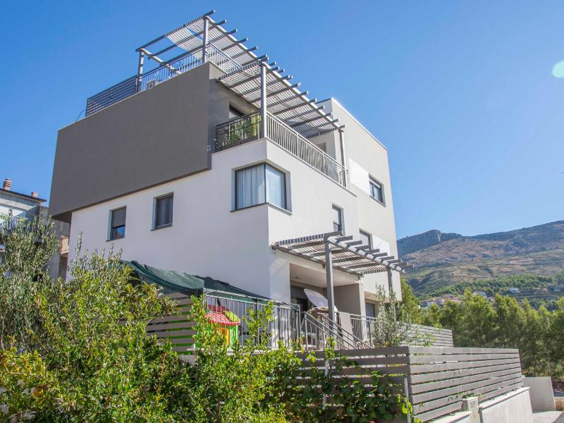 Villa Tri Brata - image 11