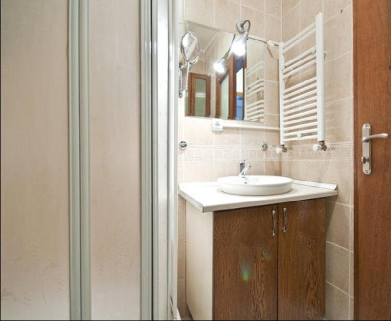 Duplex Apartment image 4