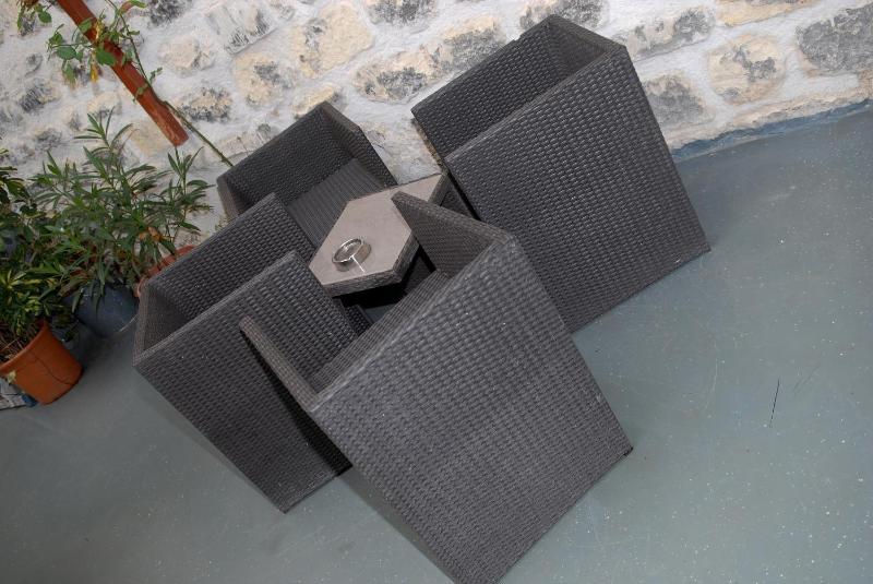 Executive Double Room image 2