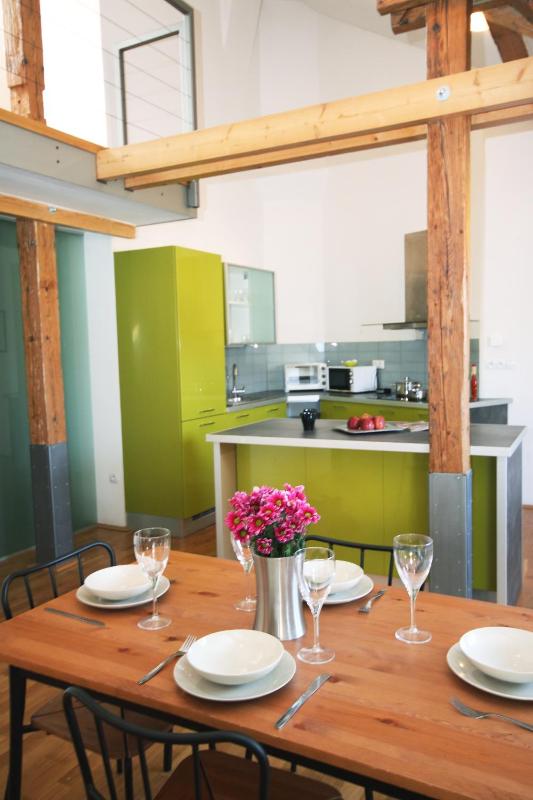 River View Residence - image 4