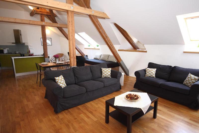 River View Residence - image 12