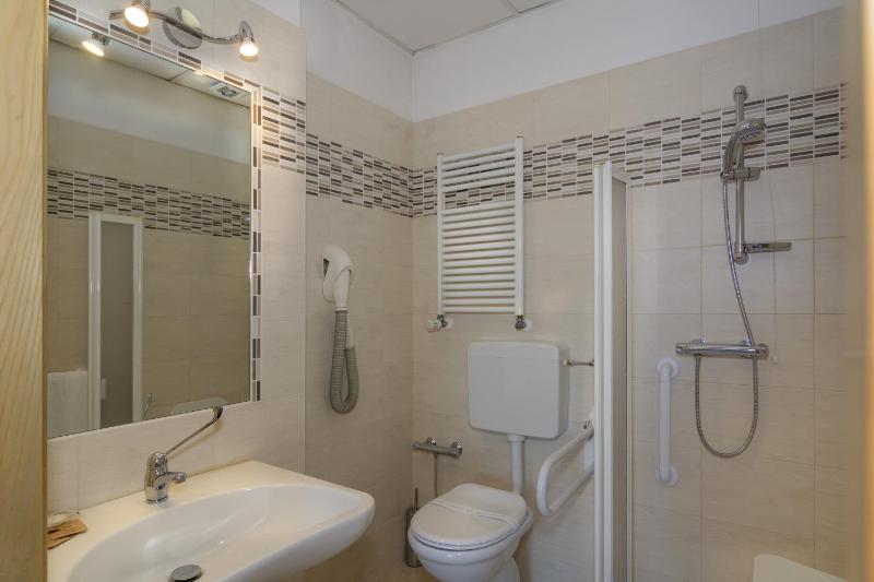 Hotel Sogno - image 3