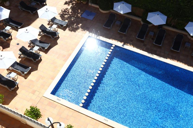 Apartamentos Jade - Adults Only - image 9