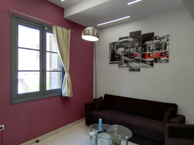 Two-Bedroom Villa image 3