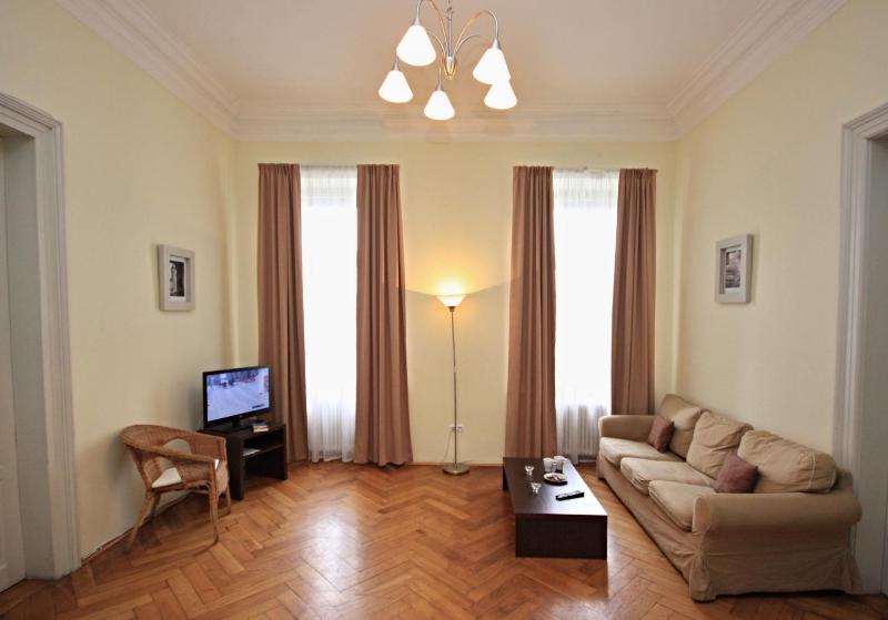 River View Residence - image 9