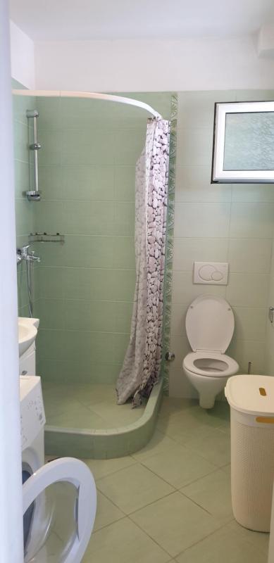 Apartment with Sea View image 4