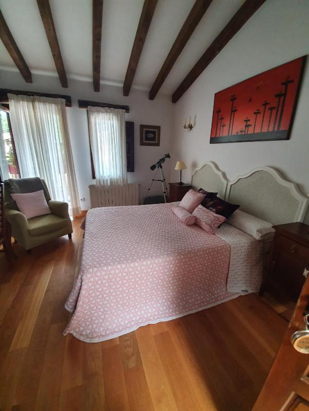 Superior Villa image 4