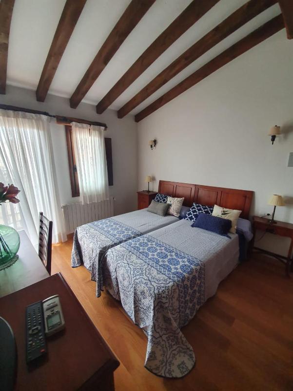 Superior Villa image 3
