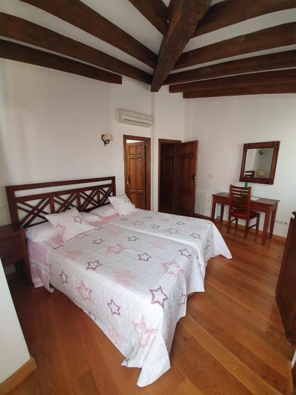 Superior Villa image 2