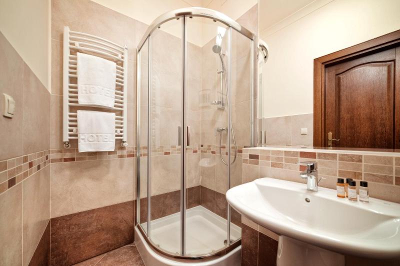 Deluxe Apartment (1 Adults) image 4