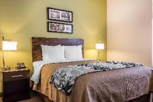 King Room - Non Smoking image 3