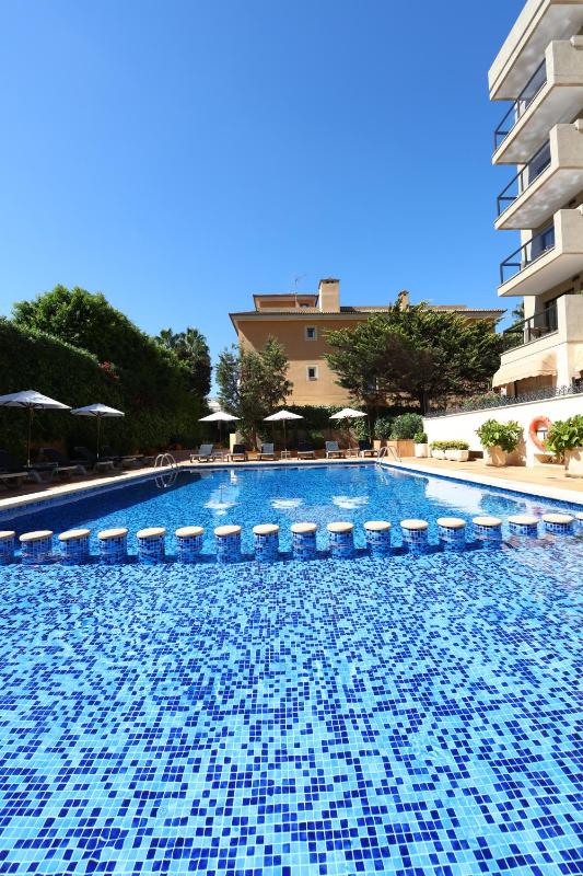 Apartamentos Jade - Adults Only - image 28