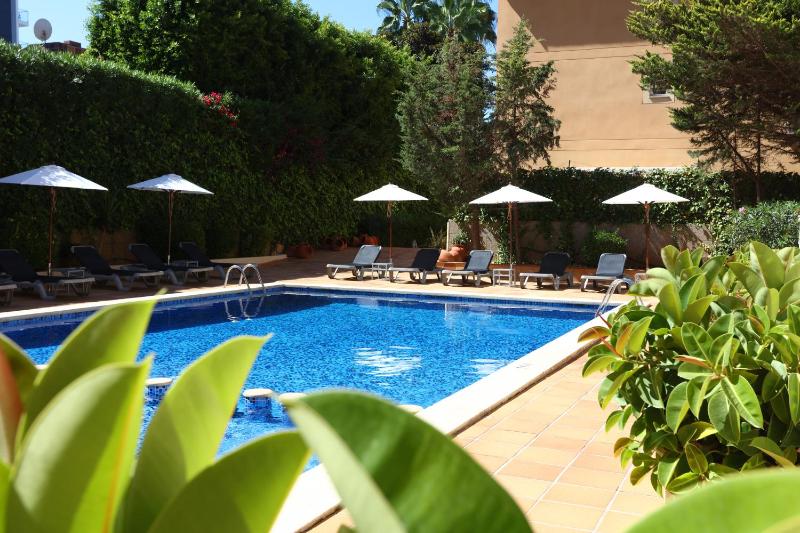 Apartamentos Jade - Adults Only - image 47